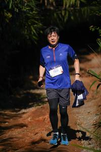 BIB: 1231
                            <button type="button" onclick="openModal(19231795)" class="btn btn-primary btn-sm float-right btn-popup" data-toggle="modal" data-target=".modal-high-quality">
                        <i class="fas fa-shopping-cart"></i> Add to Cart
                    </button>
                                            <button type="button" onclick="isThisMe(19231795, true)" class="btn btn-success btn-sm float-right btn-popup btn-isme hidden" data-toggle="tooltip" data-placement="bottom" title="นี่คือรูปของคุณใช่ไหม คลิกที่นี่เพื่อเอาเข้าอัลบั้ม">
                        <i class="fas fa-plus"></i> Add to album
                    </button>
                    <button type="button" onclick="isThisMe(19231795, false)" class="btn btn-warning btn-sm float-right btn-popup btn-isnotme hidden">
                        <i class="fas fa-ban"></i> Remove from album
                    </button>